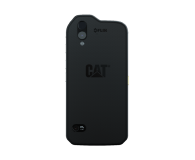 Cat S61 Dual SIM LTE czarny - 433612 - zdjęcie 3